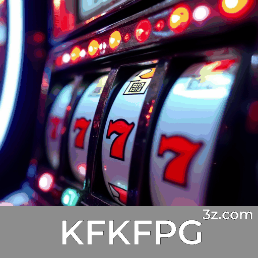 Cadastro na KFKFPG