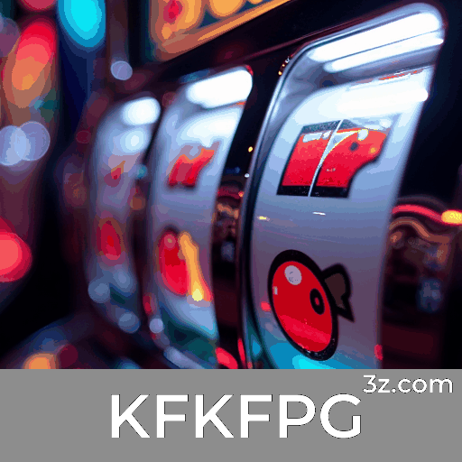 Cassino Online KFKFPG