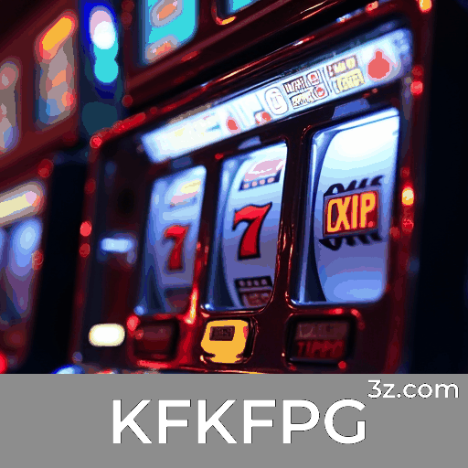 Cassino Online KFKFPG