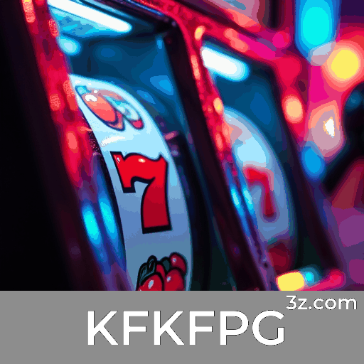 Jogos Crash no Cassino KFKFPG