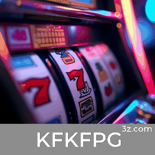 KFKFPG: Seu Cassino Online Confiável e Seguro
