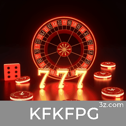 Cassino Online KFKFPG