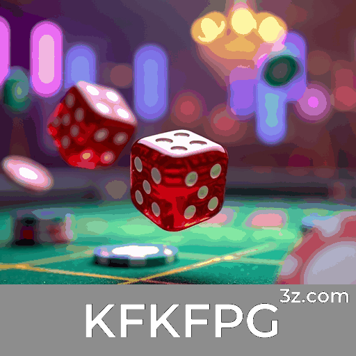 Acessar o site KFKFPG COM