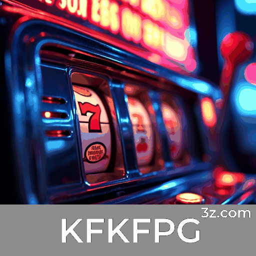Cassino Online KFKFPG
