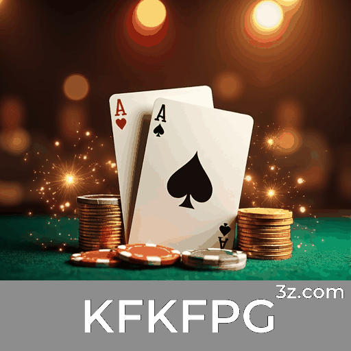 Cassino Online KFKFPG