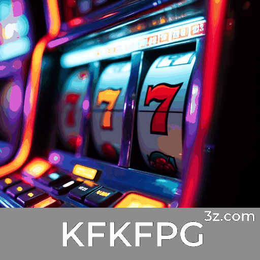 Cadastro na KFKFPG
