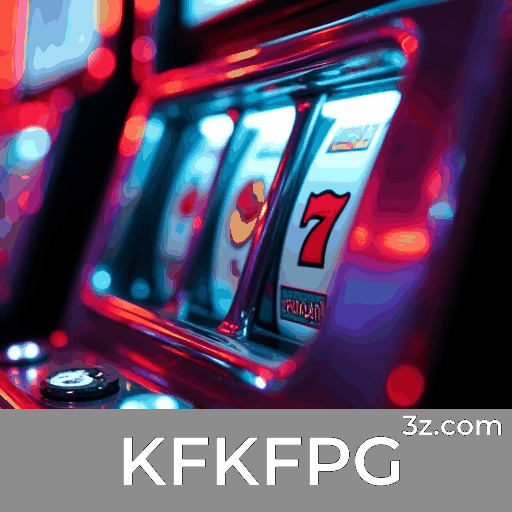 Cassino Online KFKFPG