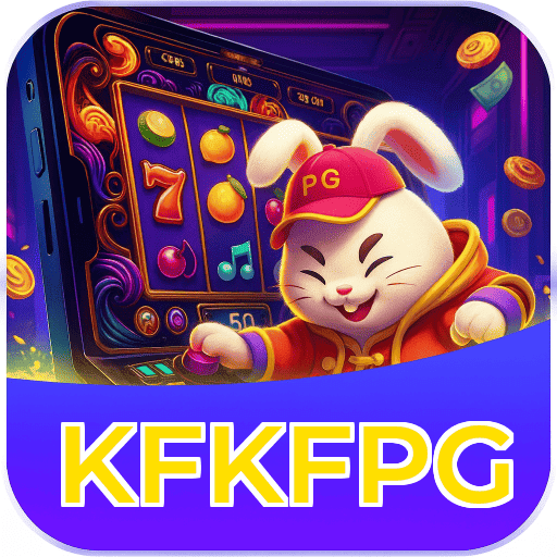 KFKFPG logo