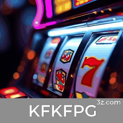 KFKFPG: Seu Cassino Online Confiável e Seguro