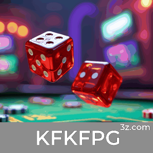 Cassino Online KFKFPG