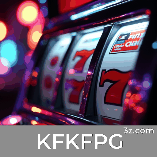 Cassino Online KFKFPG