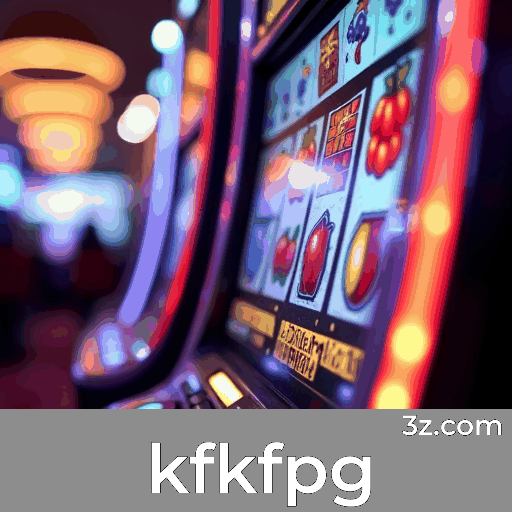 kfkfpg: Estratégias de Apostas Esportivas Impactantes