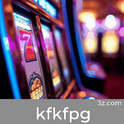 Kfkfpg: Download Rápido e Uso Fácil para Brasileiros