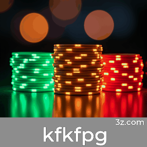 kfkfpg Responsável: Sustentabilidade em Jogo