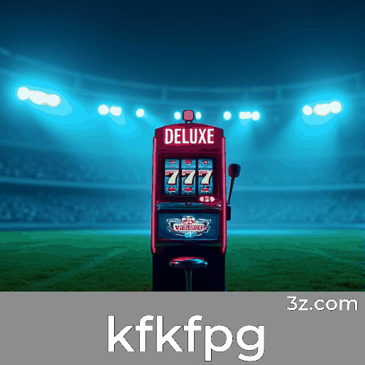 kfkfpg: Acesso Seguro e Rápido para Brasileiros