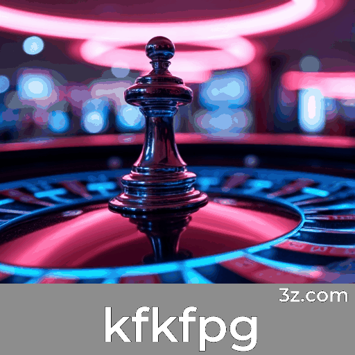 Kfkfpg: Ofertas Exclusivas para Usuários Brasileiros