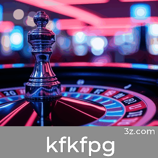 Vivencie a adrenalina do Crash com kfkfpg e seus altos retornos instantâneos!