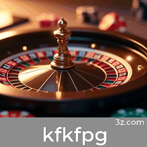 kfkfpg: Acesso Seguro e Rápido para Brasileiros