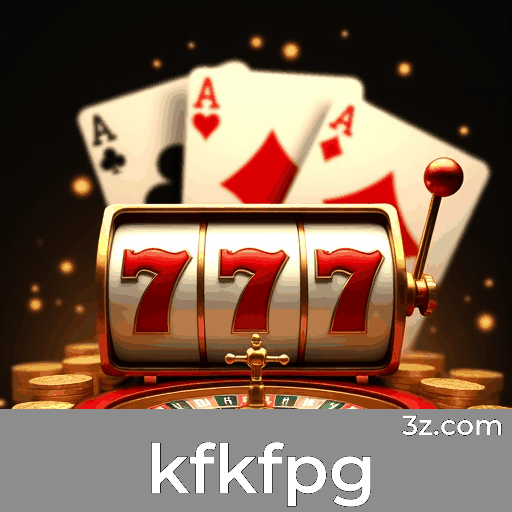 Vivencie a adrenalina do Crash com kfkfpg e seus altos retornos instantâneos!