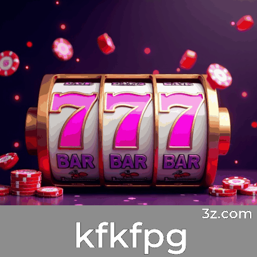 Kfkfpg: Ofertas Exclusivas para Usuários Brasileiros