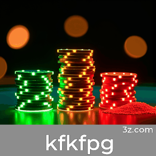 Pioneirismo em Convergência de Tecnologias na kfkfpg