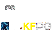 kfkfpg: O Melhor em Cassino Seguro e Pagamentos Rápidos